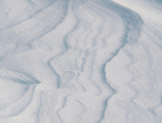 Pregnancy-Safe Tips for your Winter Skincare Routine