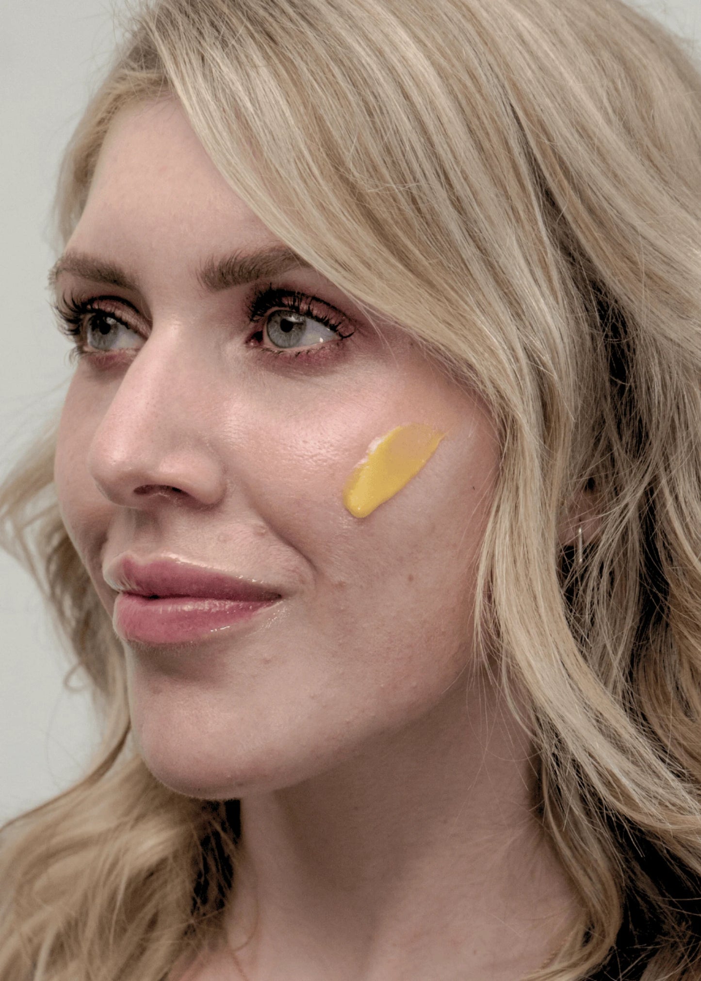 UGC pigment correction serum