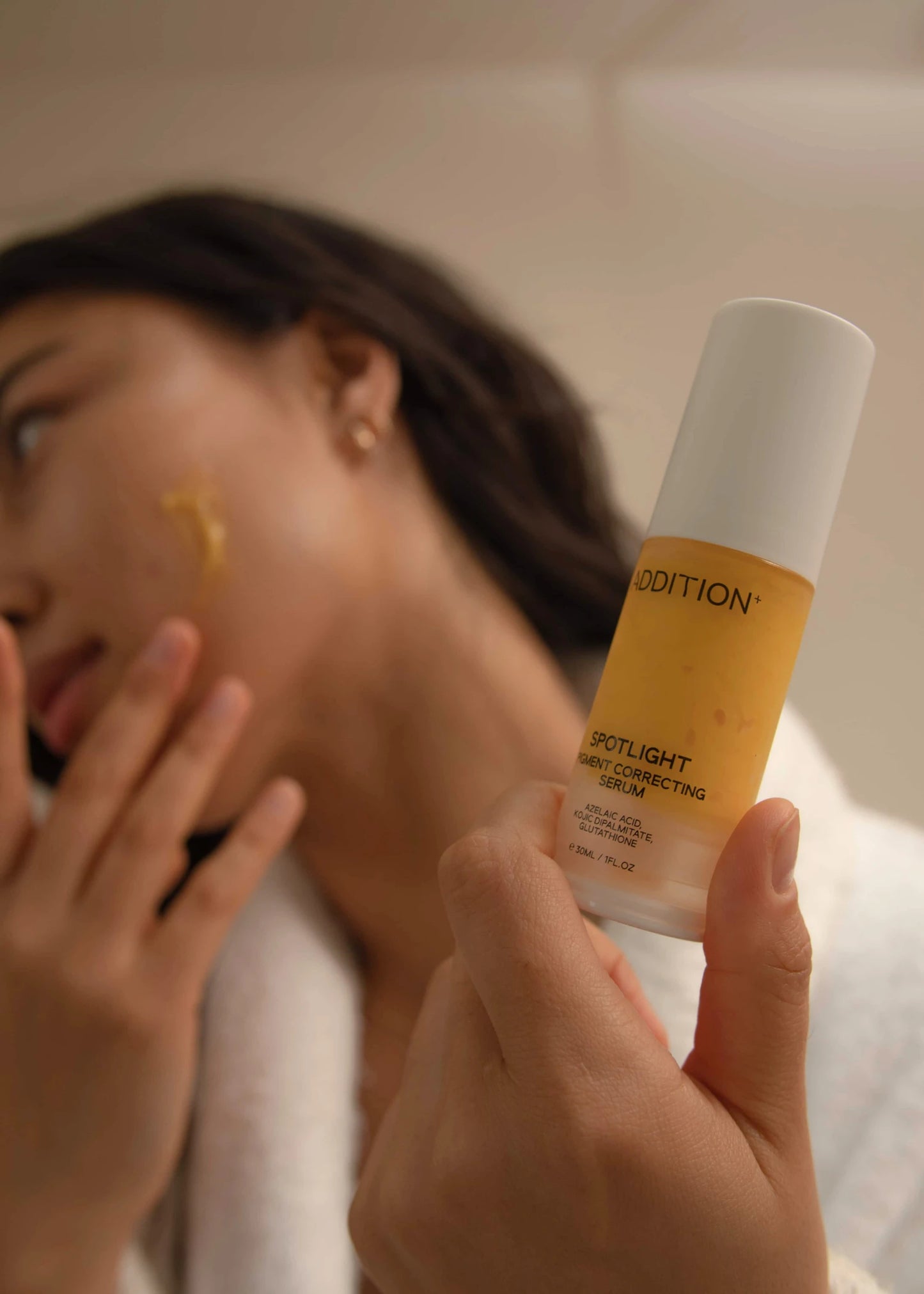 pregnancy safe skincare routine