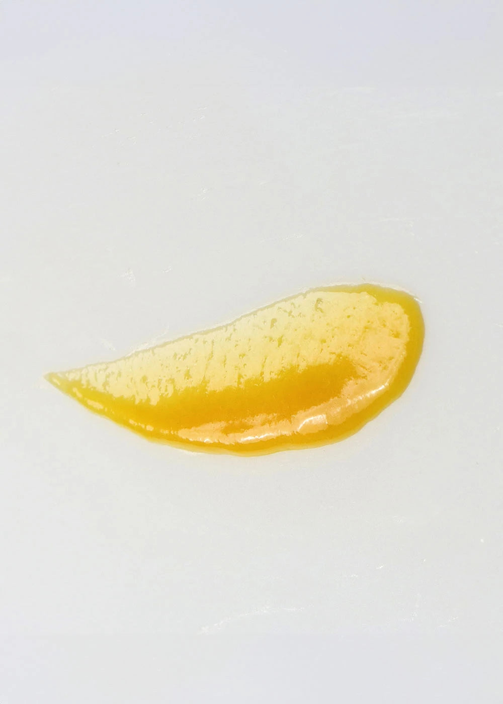 Golden Serum for Pigmentation correction