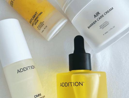 Black Friday Wish List: Pregnancy-Safe Skincare That Glows as Much as You Do