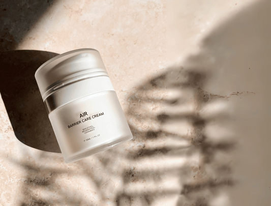 Pregnancy and Skincare: Why Avoiding Retinol is Essential