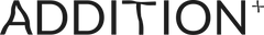 ADDITION SKIN