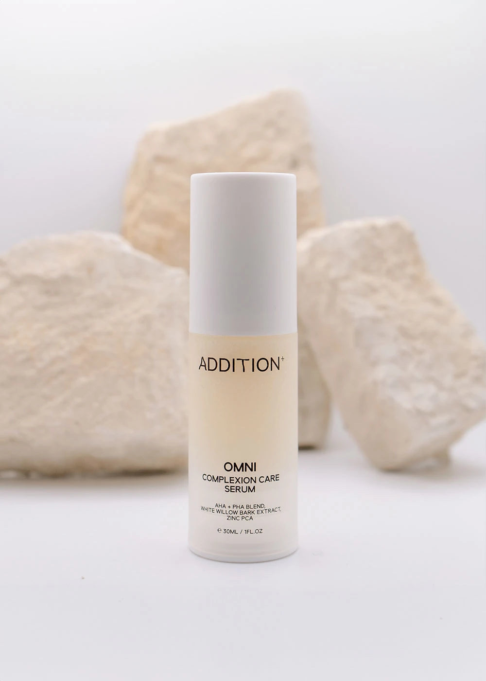 OMNI Complexion care serum