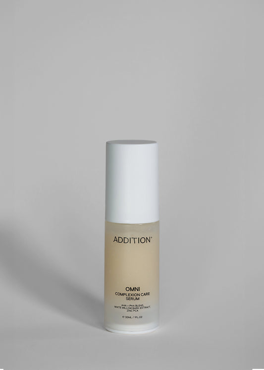 OMNI Complexion Care Serum